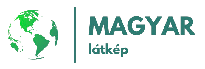 Magyar Látkép