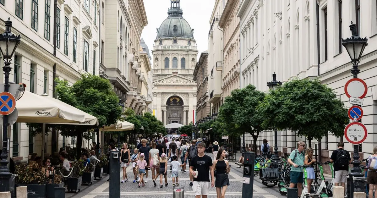 A jegybank az euró bevezetéséről mondta el álláspontját