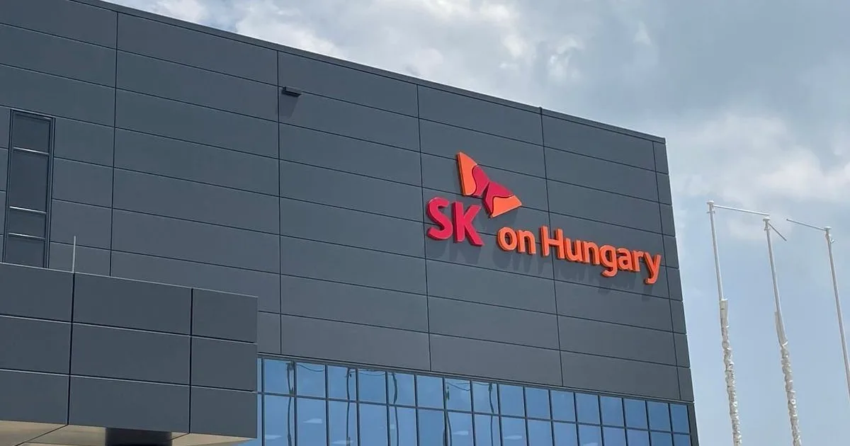 Akkugyár a talajvízszennyezésről: „Őszintén sajnáljuk” – megnyugtatták a település lakóit