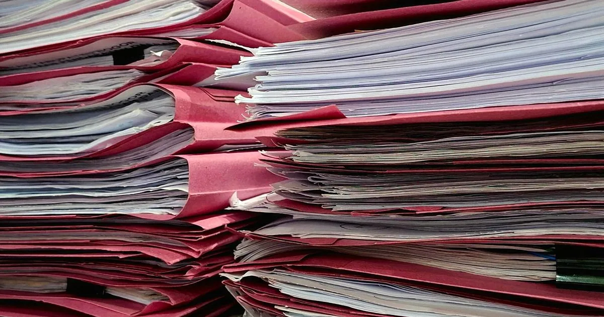Akkugyár vészjelzése után fúrt kutak vizsgálata: ez derült ki az önkormányzat jelentéséből