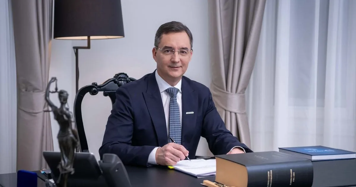 Akkumulátoripar nélkül nincs BMW-gyár Debrecenben – új veszély fenyegeti a várost