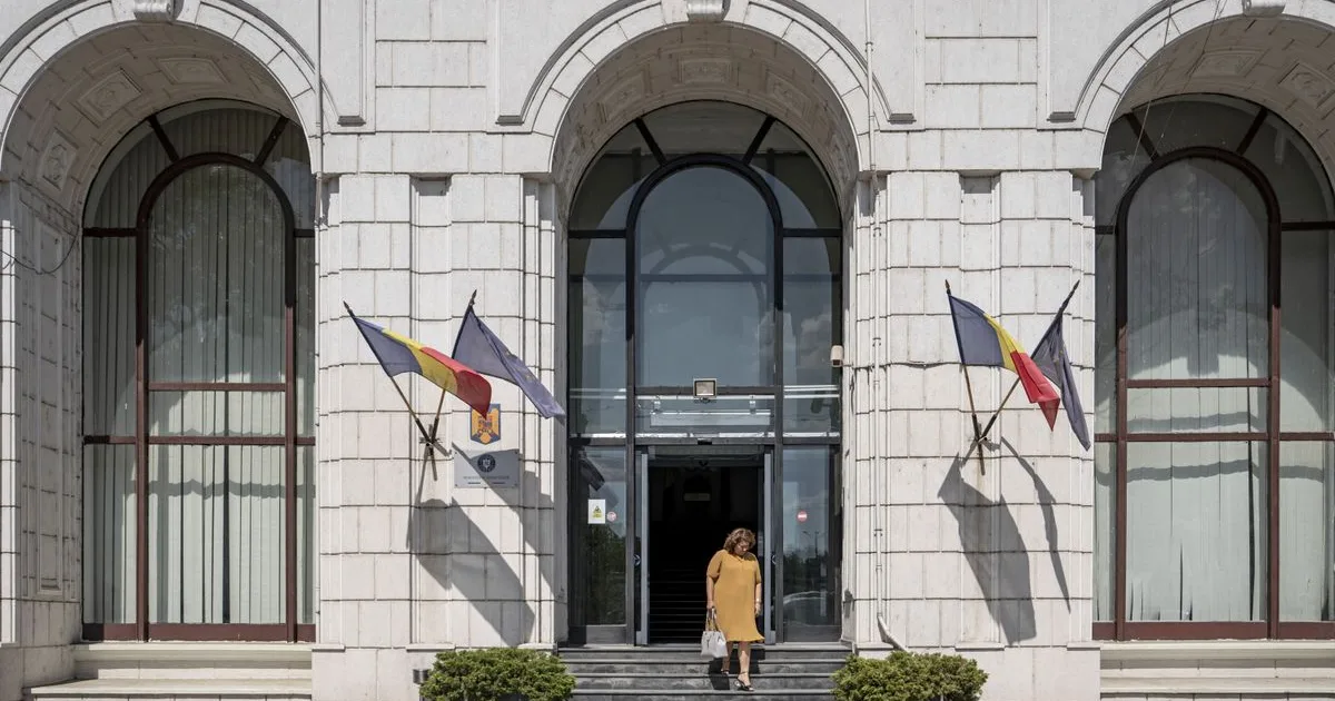 Állampapír: bevált a véradásért kötvény Romániában, itthon csökkennek a kamatok