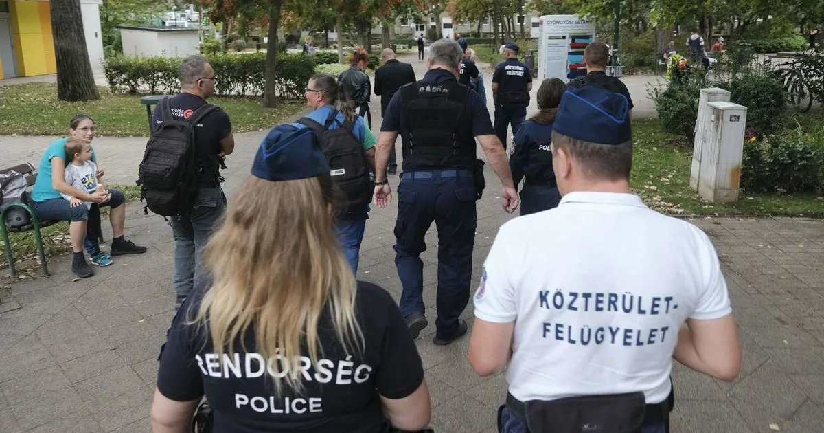 Átveszi a polgármester az aláírásokat: segítséget kérnek a palackgyűjtés miatt