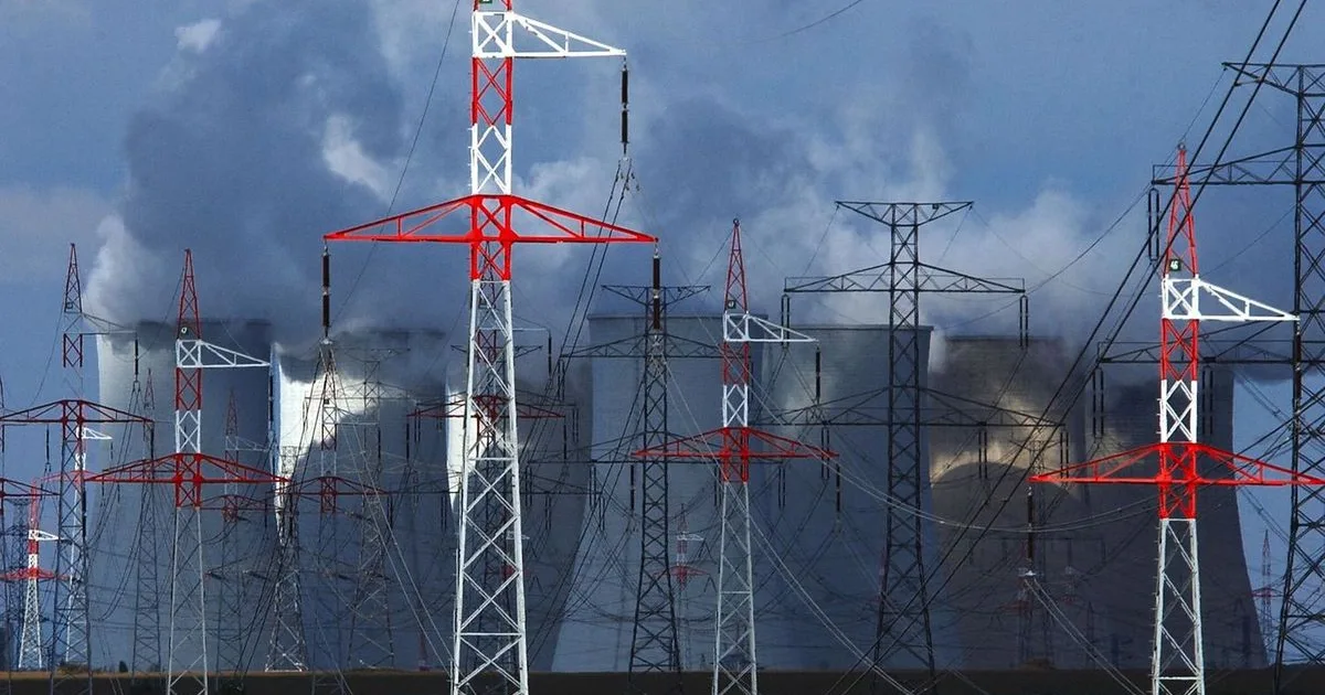 Az ukránok megtámadták a Kurszki Atomerőművet a NAÜ szerint