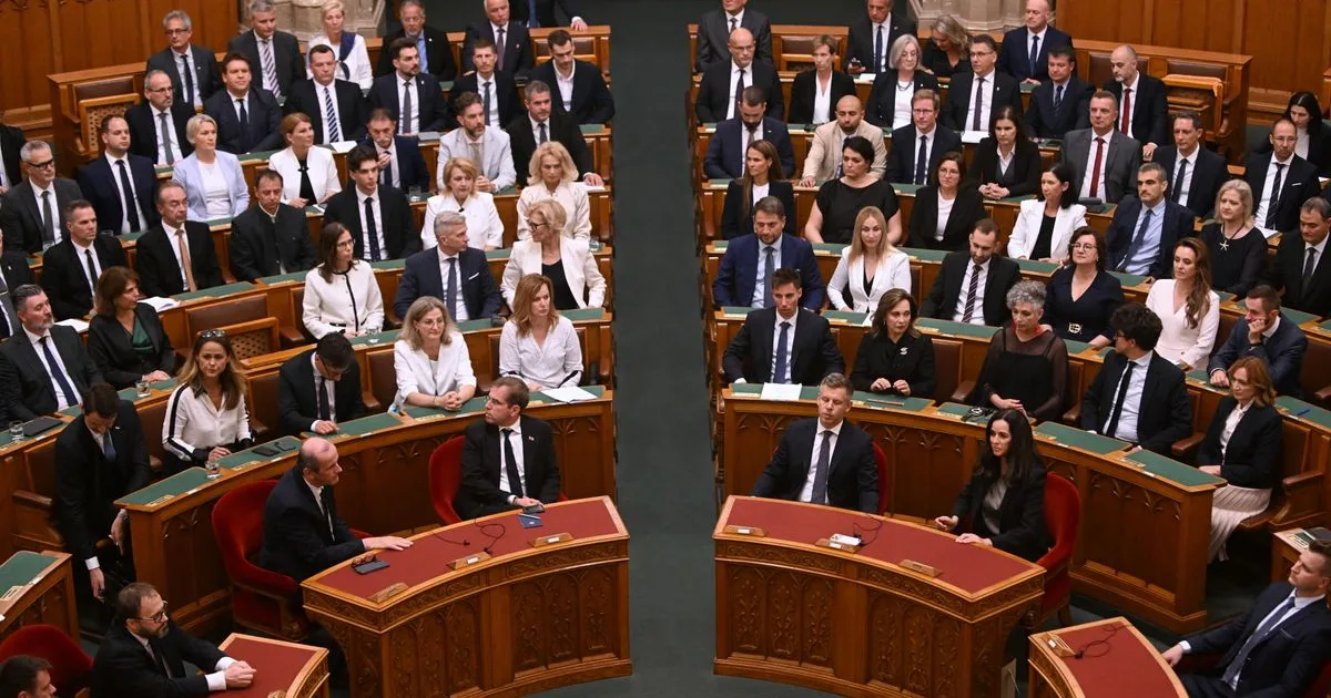 Cigarettaadó-emelés: a kereskedők szerint visszaüthet a drágulás