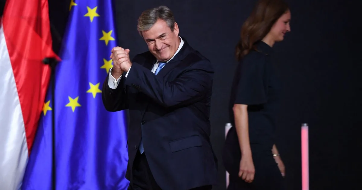 Csendben jön az ukrán gáz Magyarországra, de komoly gond van vele