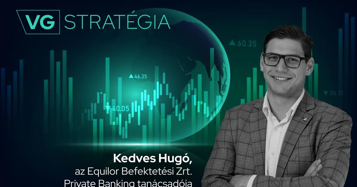 Dél-koreai KOSPI: egy év alatt globális tényezővé vált, mi jön idén?