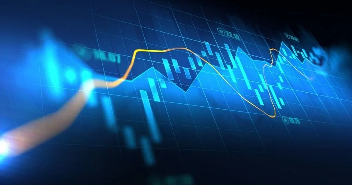 Egy hónap alatt két évnyi magyar GDP-t termelt a befektetési sztár, öntik rá a pénzt
