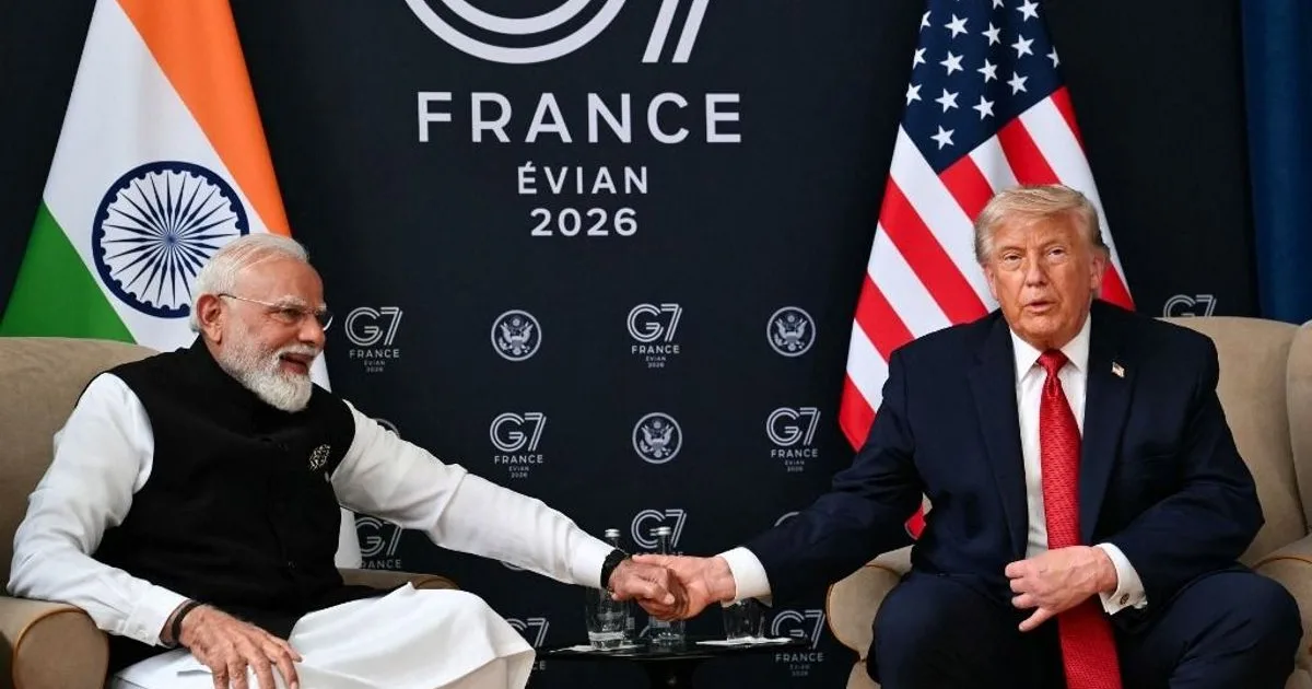 Egységfront alakult Trump ellen a BRICS-csúcson – mindenkit magunkkal viszünk