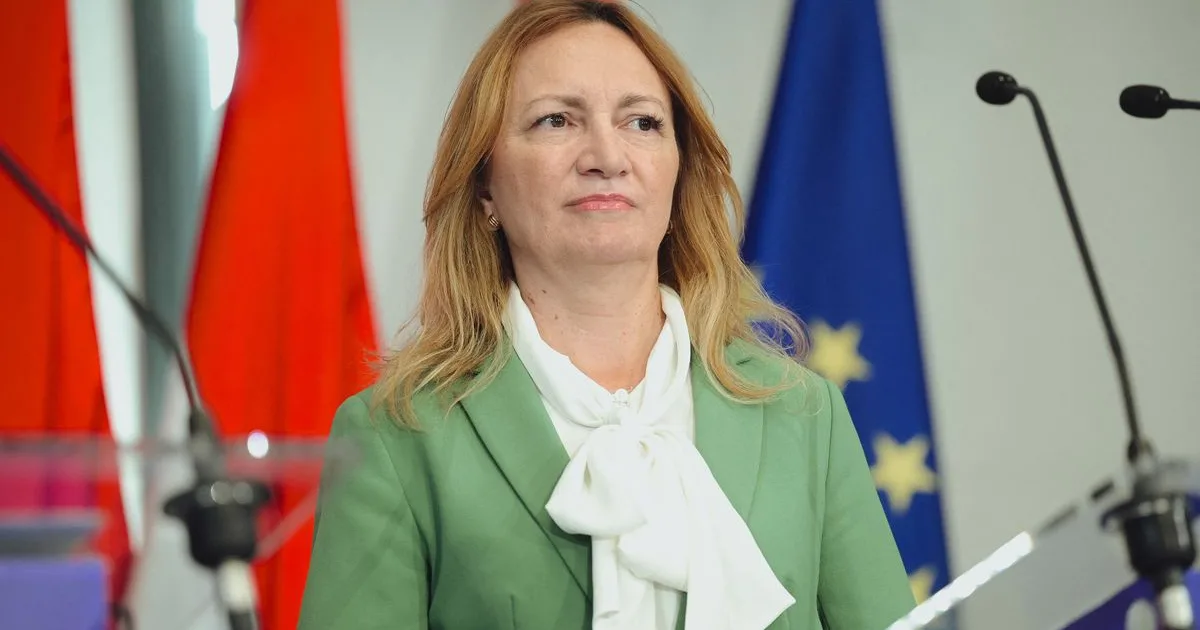 Ellentmondás a Tisza-frakció és Magyar Péter között a legfőbb ügyészről
