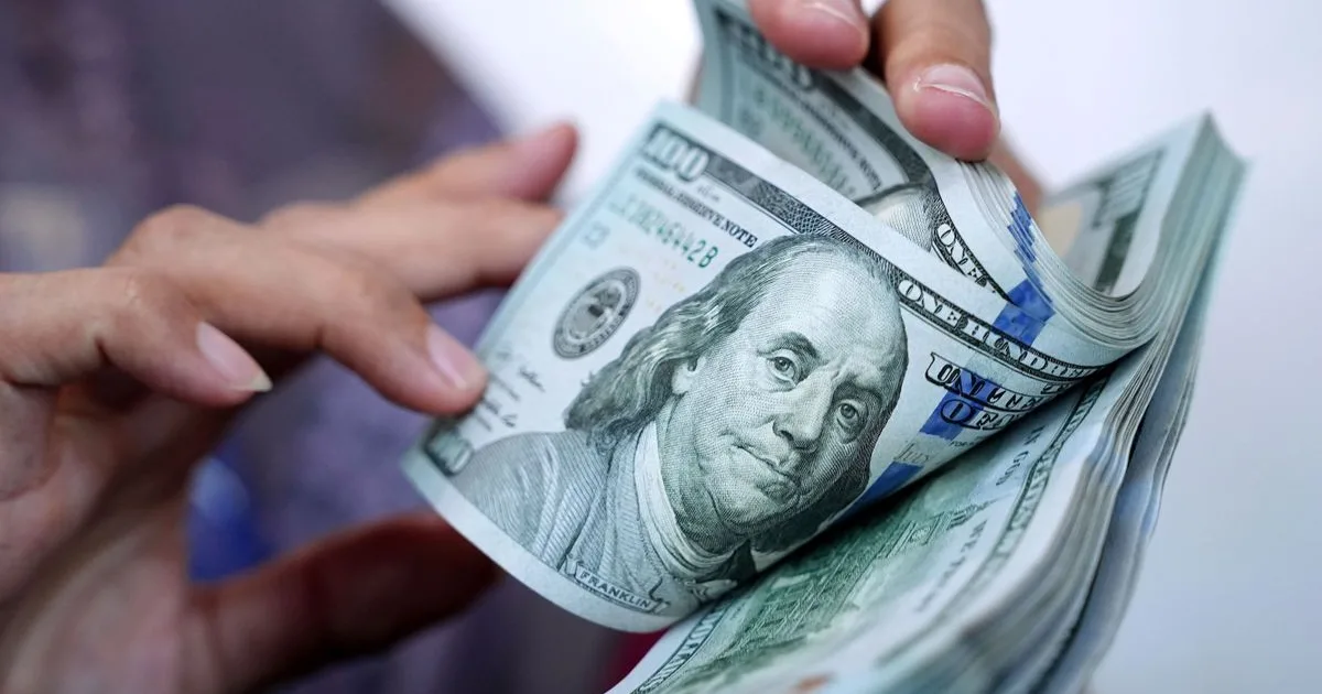 Erősödött a forint az amerikai hírek hatására