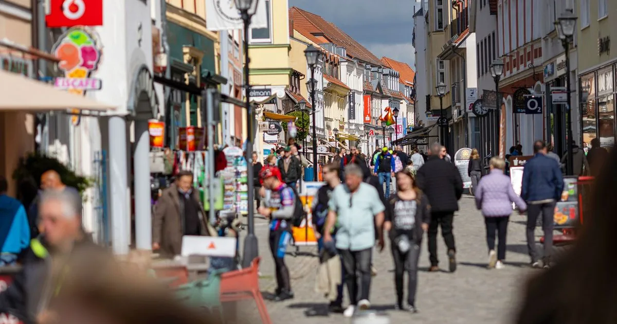 Európa áremelkedése miatt aggódhatnak a magyarok: minden drágul Berlintől Varsóig
