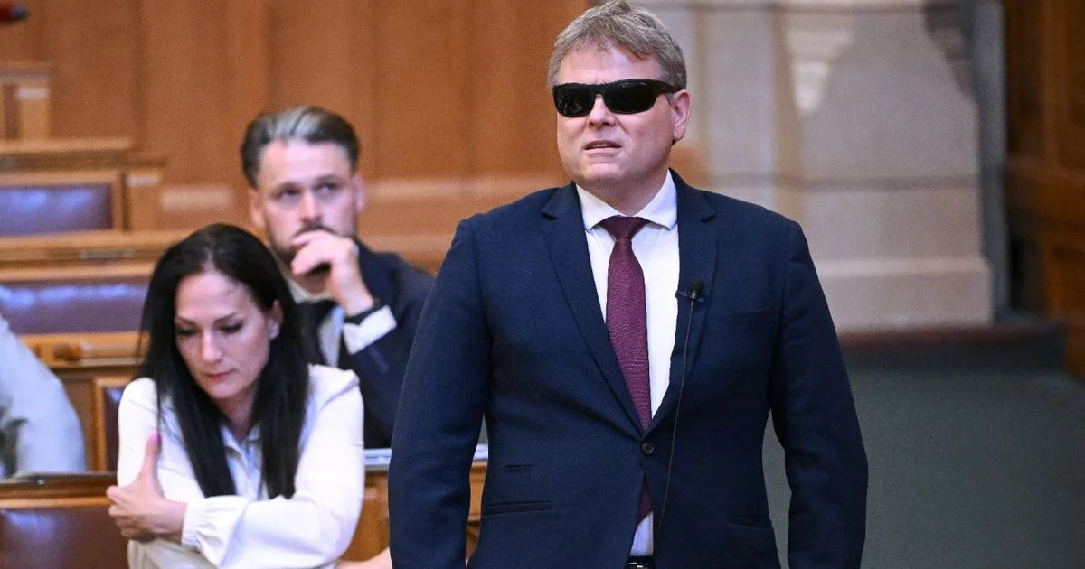 Gyors bukás: három hónap után távozik a Tisza-kormány első helyettes államtitkára