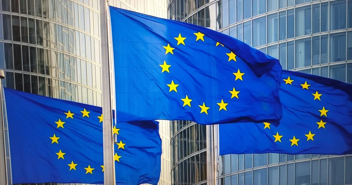 Határidőt szabna az EU a bővítésre, tagjelölteket ejthetnek – mutogatás Orbánra
