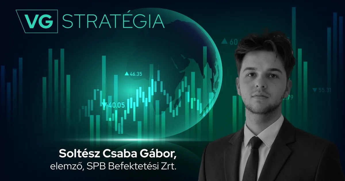 Hogyan oltják el a villanyt a Wall Street banknegyedében?