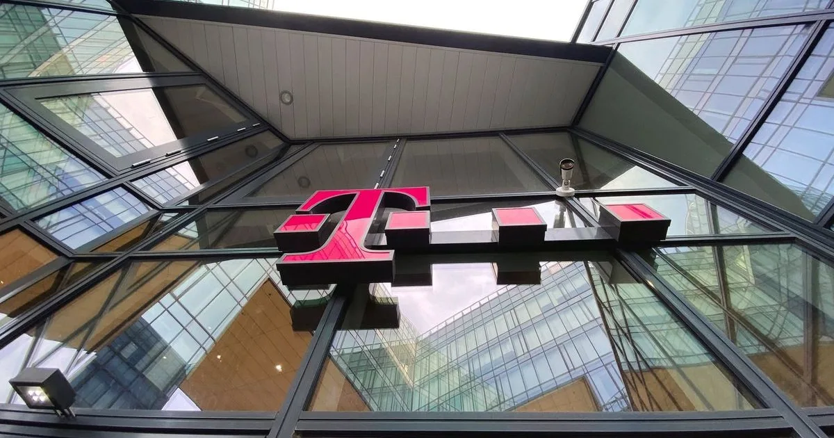 HSBC: új csúcsok előtt a Magyar Telekom – erő rejlik a részvényben