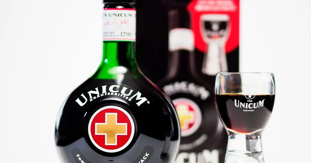 Johnnie Walker búcsúzik, a Zwack Unicum elbukott a tenderen – zuhanó profit jön