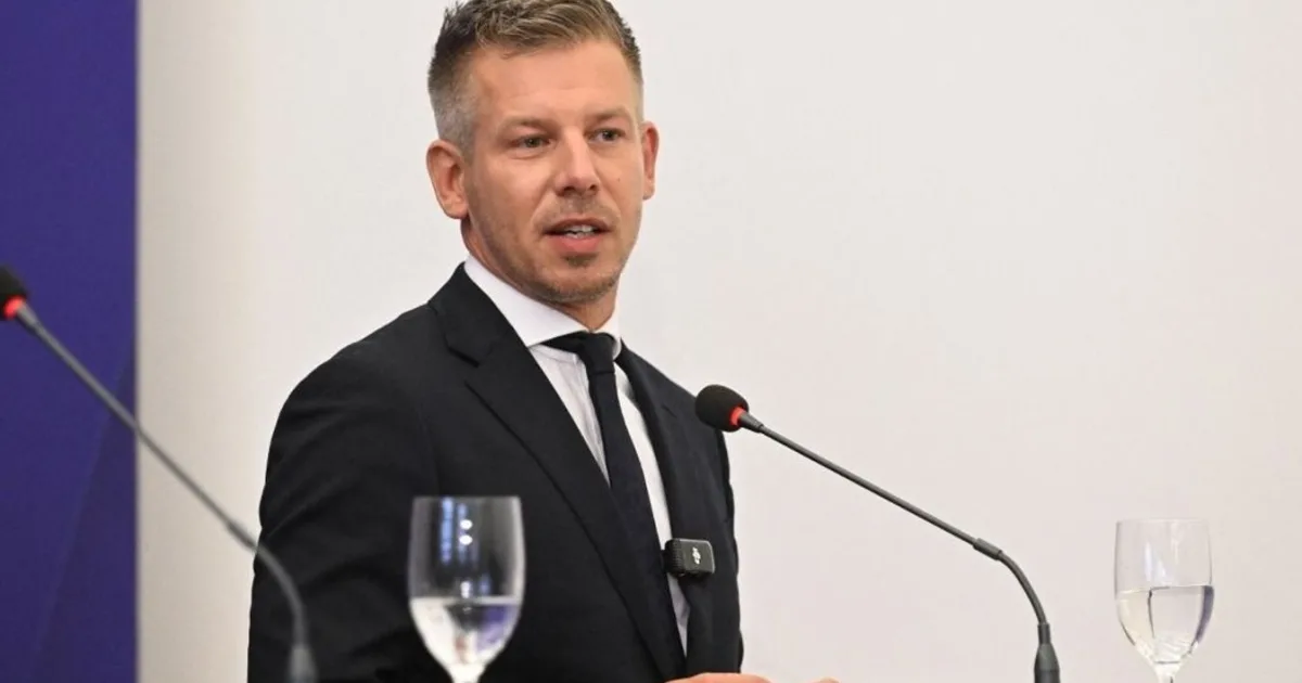 Jön a vagyonadó, a kiterjesztett kata, az új legfőbb ügyész és több pénz az egészségügybe