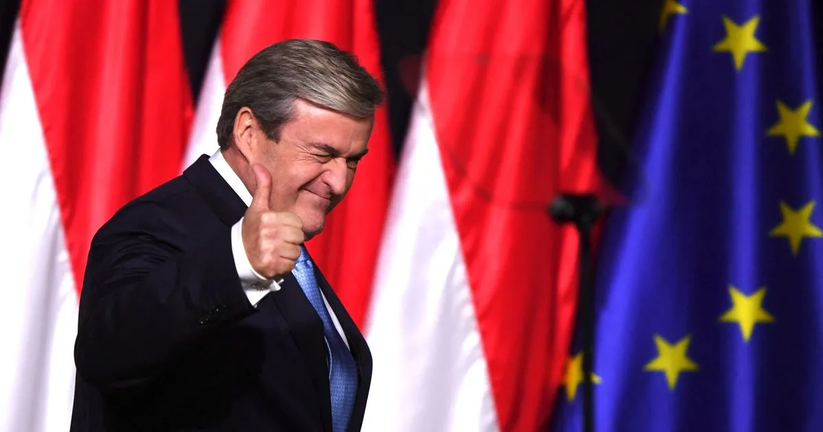 Kapitány István bírálja a korábbi gázbeszerzést, és a rezsicsökkentés fenntartását ígéri