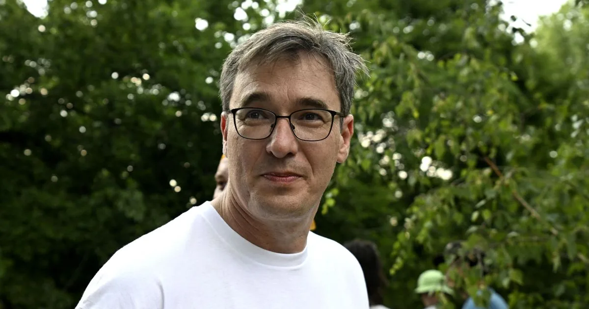 Karácsony Gergely győzött, az Alkotmánybíróság elkaszált​ta a gyűlölt adót