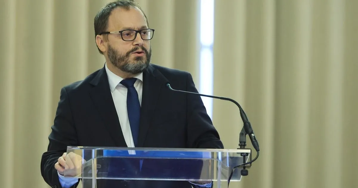 Kármán András: Brüsszel szerint hazánk teljesíti a jogállamisági feltételeket