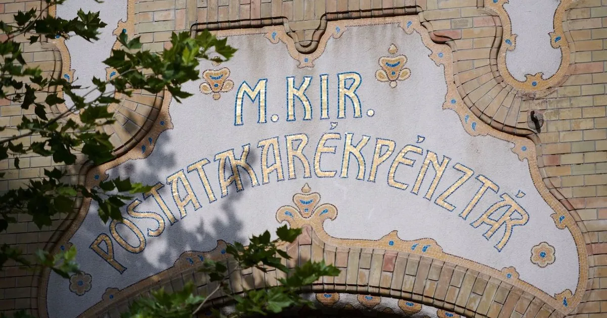 Kármán András kirúgta a Magyar Államkincstár elnökét, ő veszi át a helyét