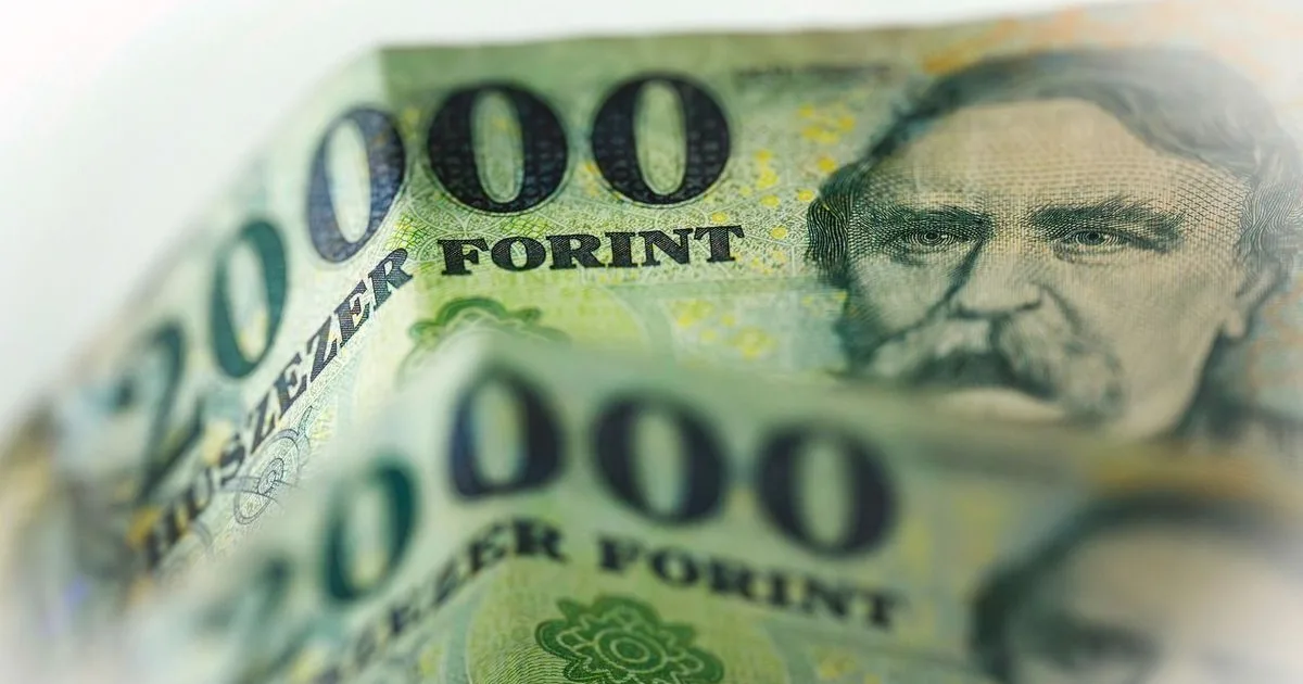 Kiadáscsökkentéssel mentenék meg a költségvetést a Tisza-kormány tervei szerint