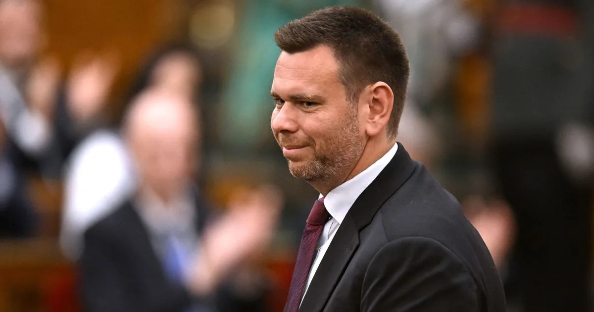 Kormány: teljesen átépül Debrecen pályaudvara