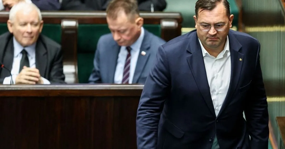 Lengyel gazdák háromszor akkora gázolajtámogatást kapnak, mint a magyarok