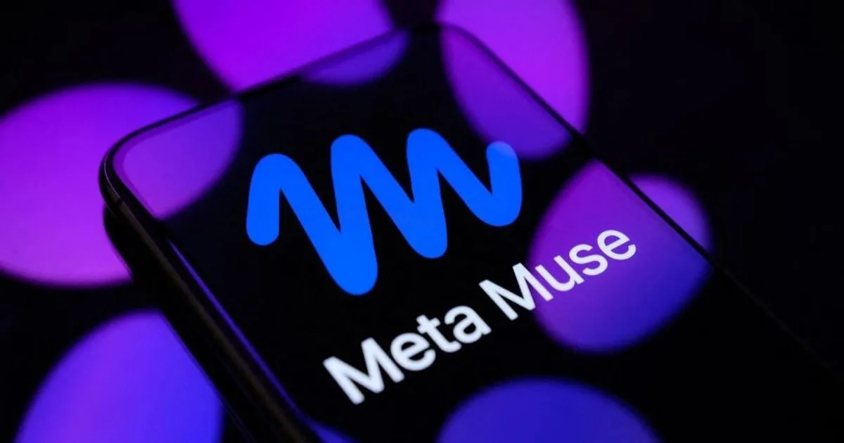 Letarolta az App Store-t a Meta új AI-asszisztense – feleslegessé válunk?