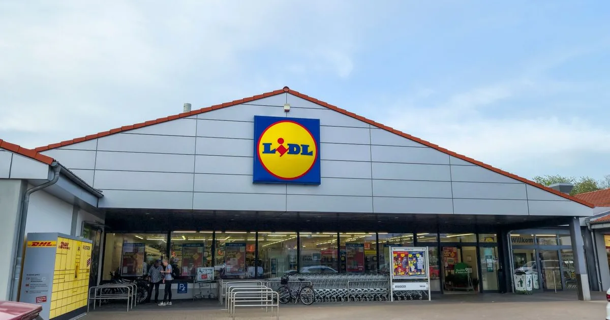 Lidl bejelentés: megszűnik egy vásárlókedvenc szolgáltatás az egész hálózatban