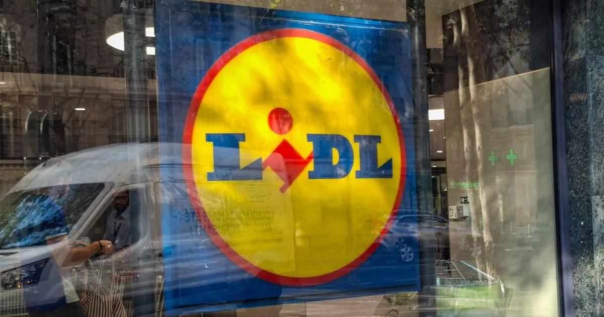 Lidl üzenete: brutális áfa, át kell gondolniuk – az árrésstop nem maradhat így