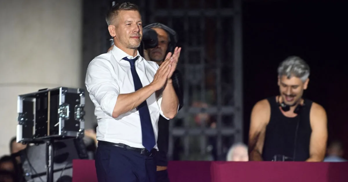 Magyar Péter nagy adóemelést jelentett be, sokakat sújthat