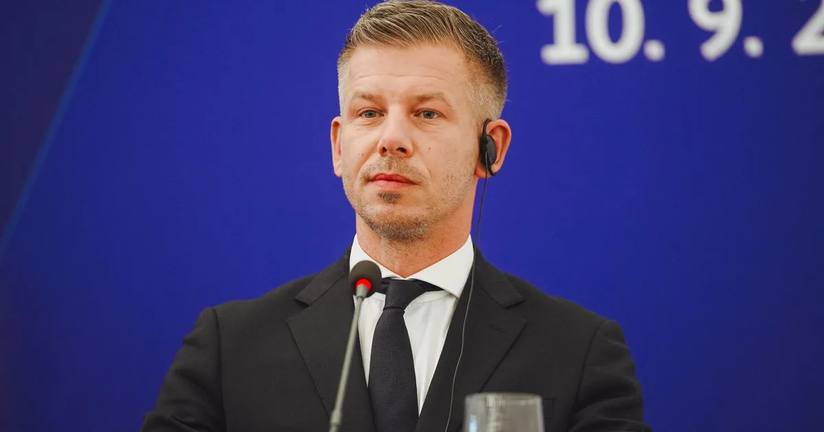Magyar Péter országjárása egybeesik Orbán kötcséi látogatásával