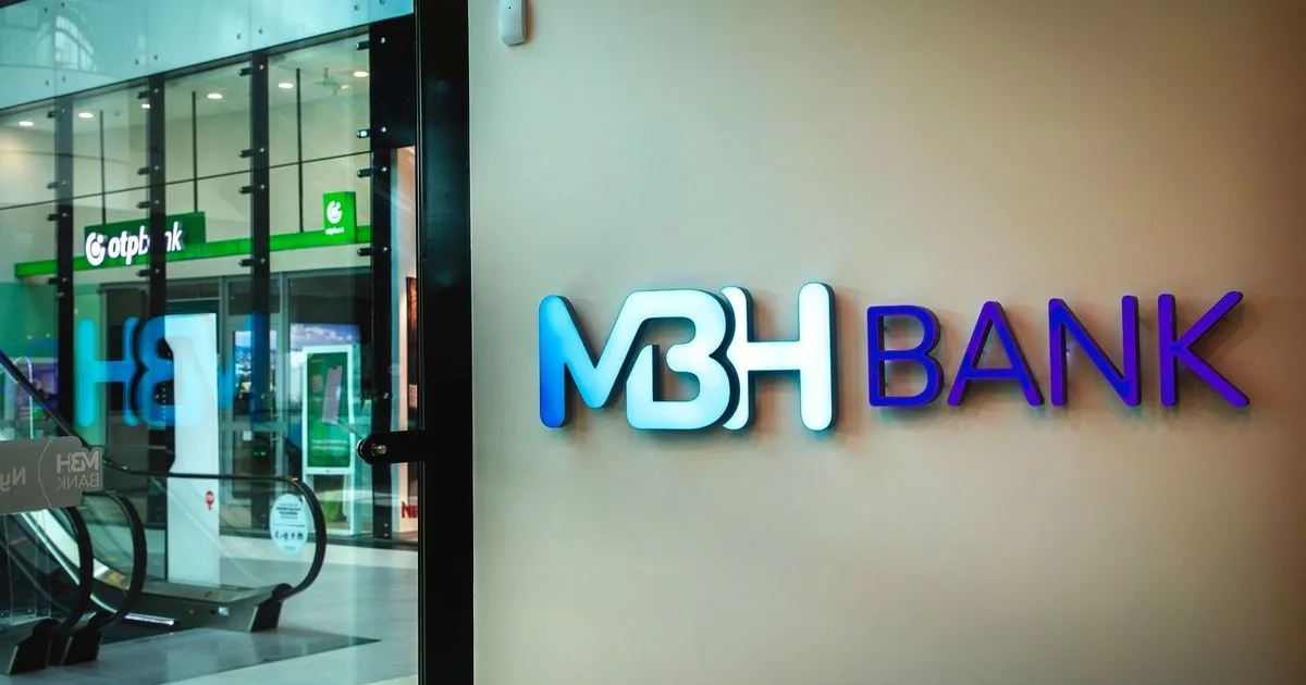 MBH Jelzálogbank: nemzetközi elitben a magyar bankok között