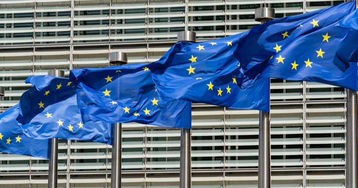 Megosztott az EU: egy tagállam az utolsó pillanatban blokkolta Uszmanov szankcionálását