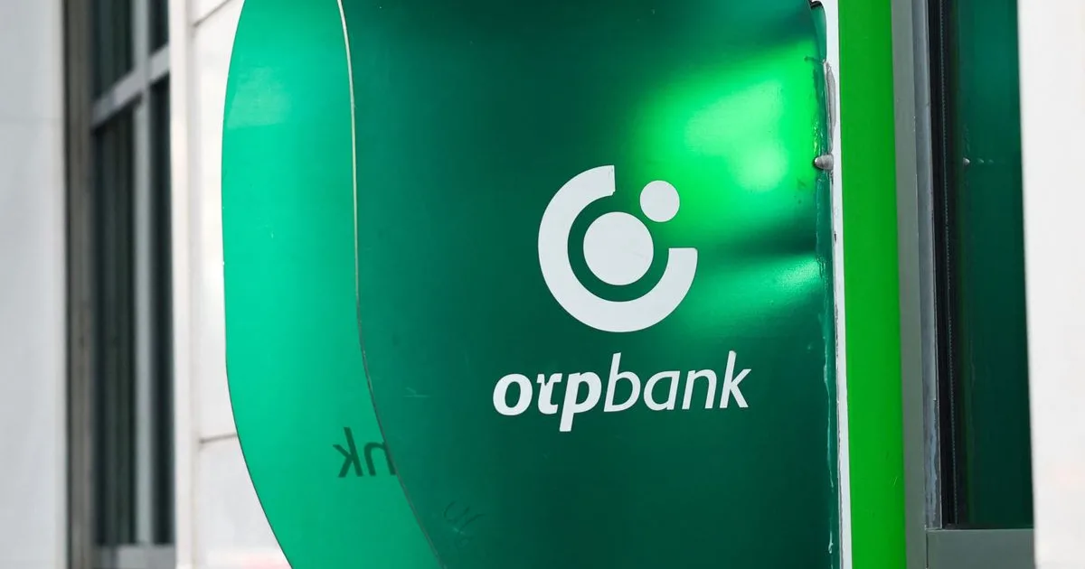 Megvan az ítélet az OTP-ről: ennyit érne a részvénye orosz kivonulás esetén