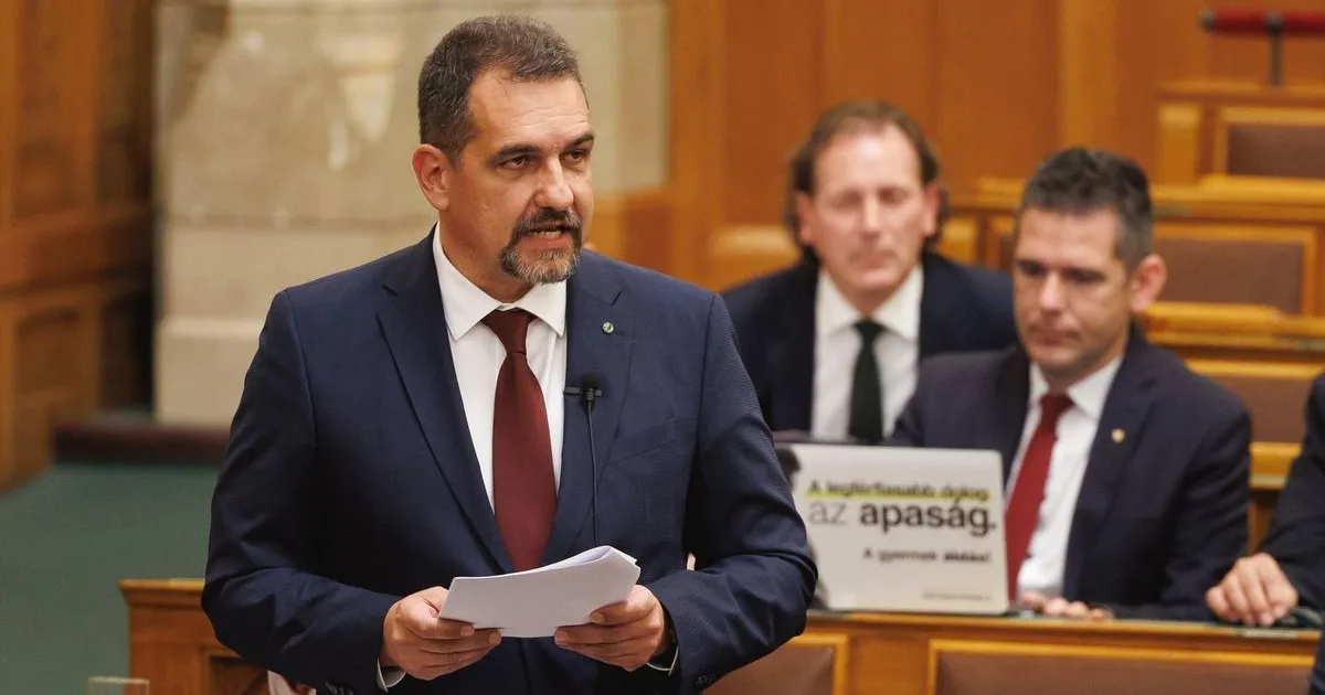 Mezőgazdasági válság: 2022-es mentőöv után idén segítség nélkül