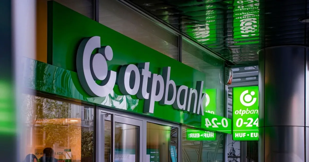 Mi lesz az OTP-vel a hétfői zuhanás után, mit lép most Csányi Péter?