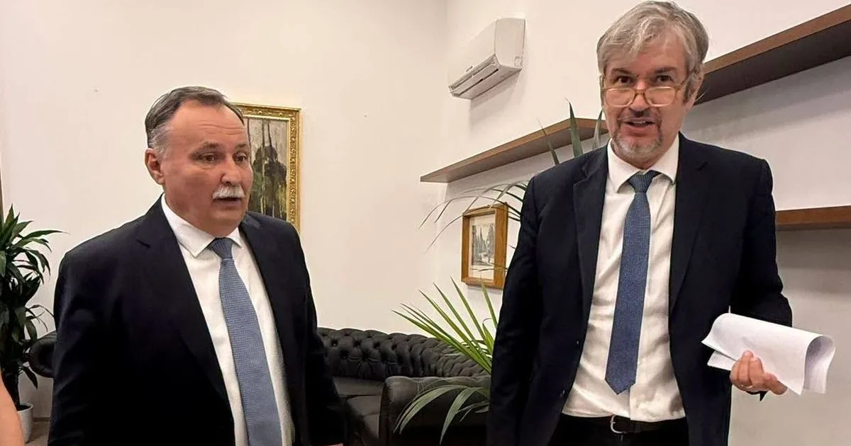 Mohu átalakítása: váratlanul belengette az új rendszert a miniszter