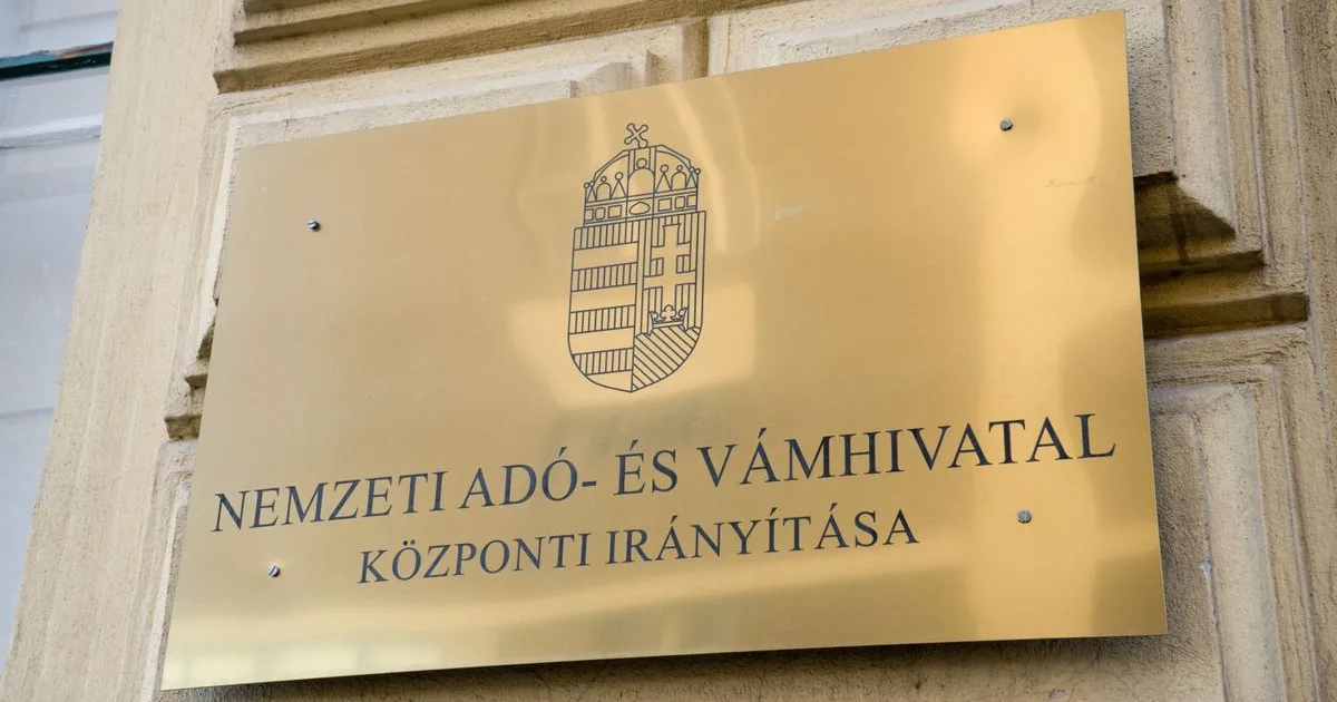 NAV: 5000 forintos dízeltámogatás – kik kapják, és mikor utalják