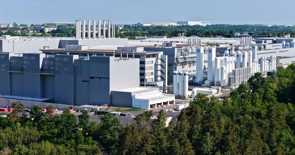 Németország miatt robbanhatnak a gázárak: globális harc indulhat az energiáért