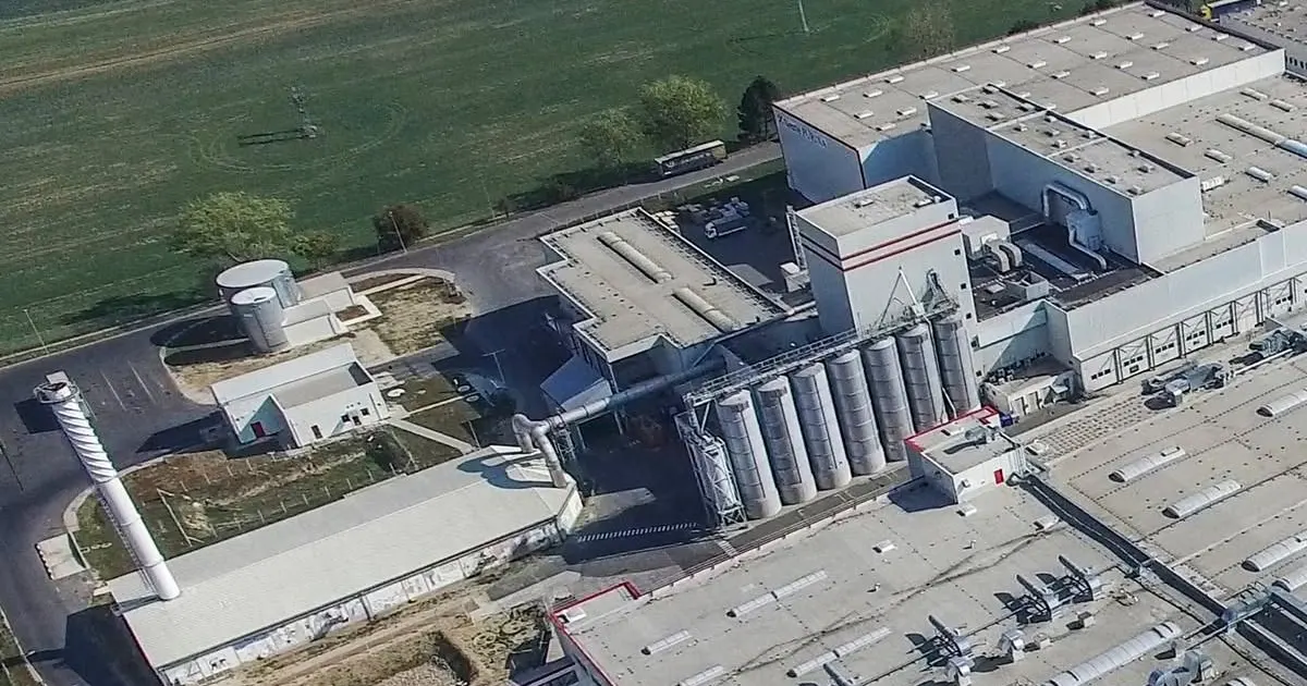 Nestlé visszahívások: zuhanó eladások, remény a diósgyőri gyárnak