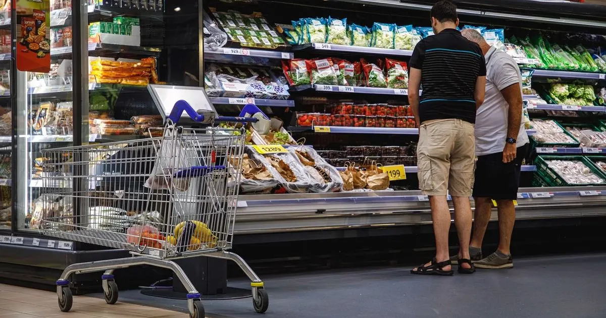 Orbán öröksége miatt eladhatatlan a Tesco?