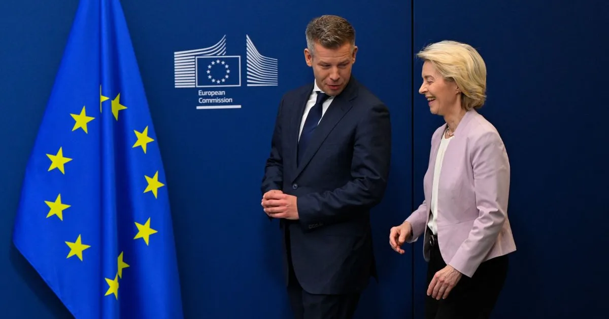 Oroszok: így zárná el Magyarország a Barátságot és a Török Áramlatot?