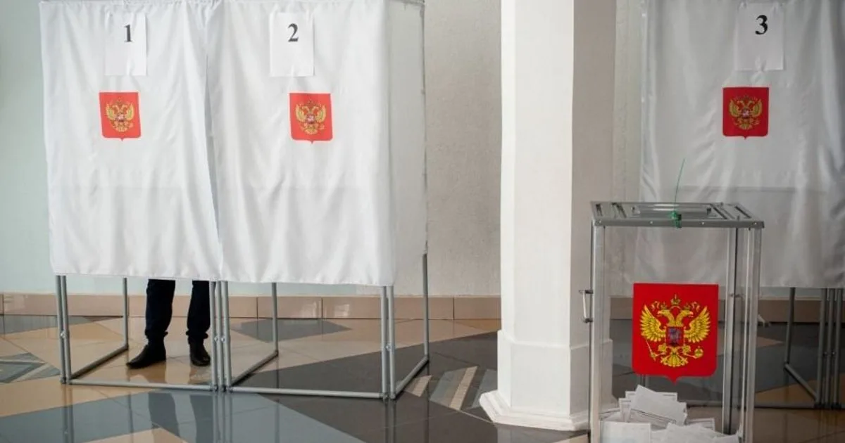 Putyin pártja felülmúlta a Kreml várakozásait, az ellenzéknek rossz hír jött
