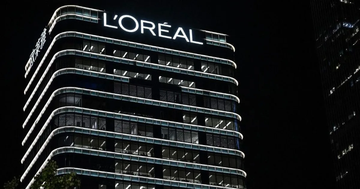 Rákot okozhat a L'Oréal terméke – Arizona beperelte a kozmetikai óriást