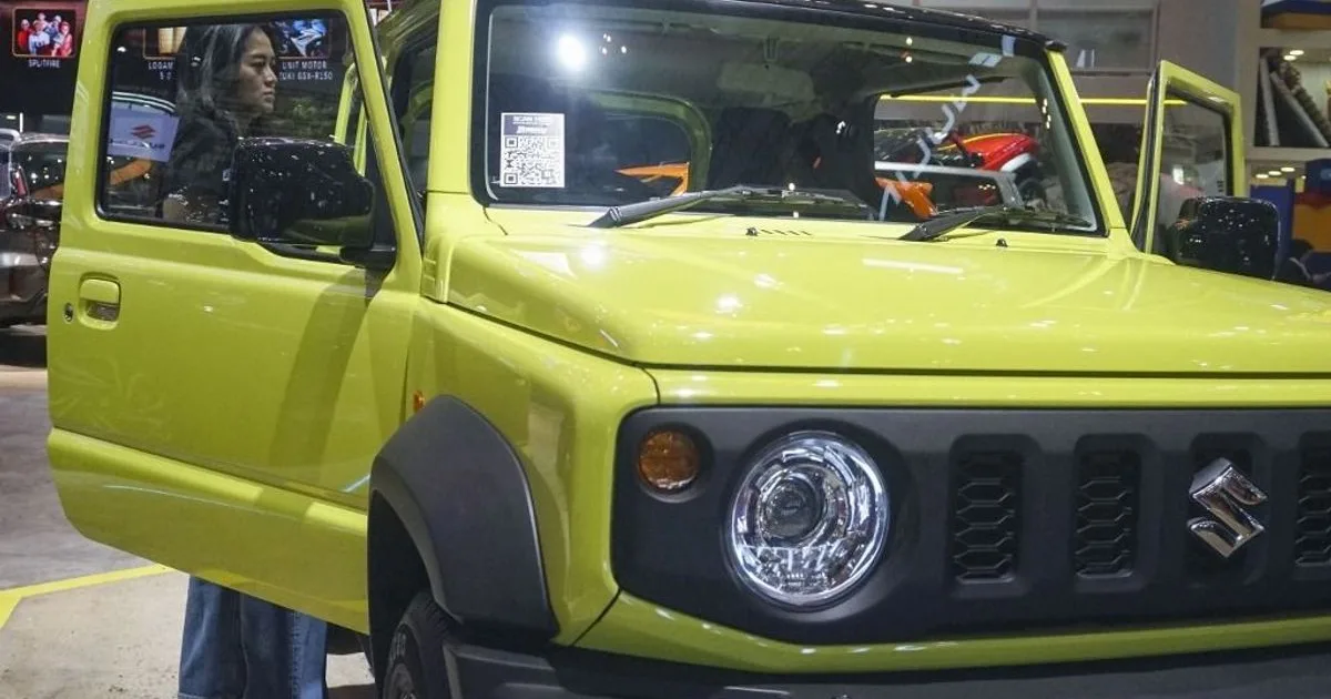 Suzuki harcba száll a BYD-vel és kínai riválisaival Indiában