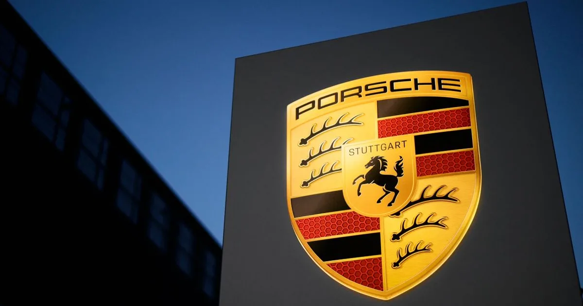 Szintet lépett a válság: újabb négyezer dolgozót bocsáthat el a Porsche
