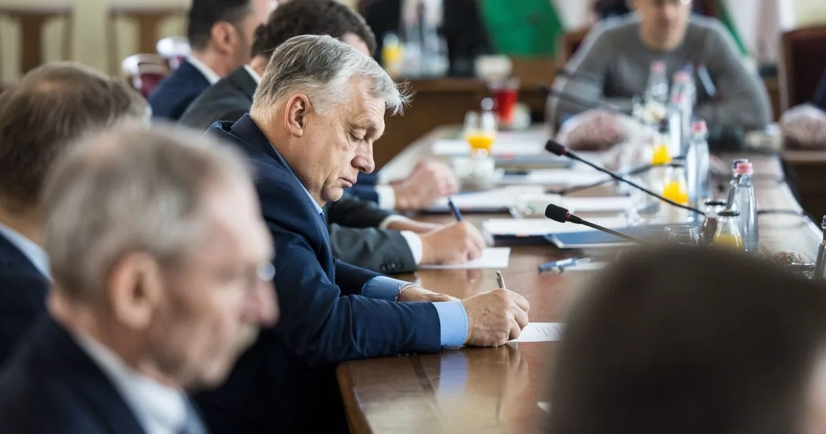 Tisza-kormány: Schmitt Pál és Soros György is szóba került
